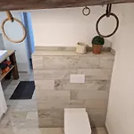 Nyaraló Rawertsrefugium Bell